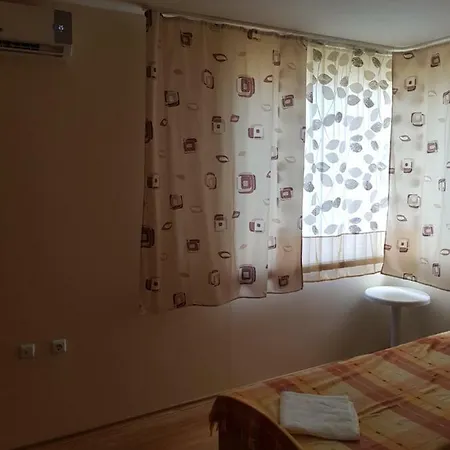 Апартаменты Private In Orchid Garden Fort Club *