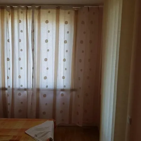Private In Orchid Garden Fort Club Апартаменты Солнечный берег